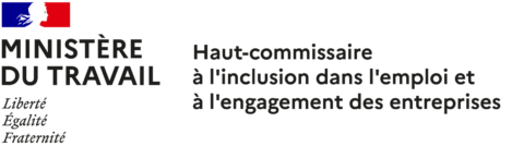 Haut commissariat à l’inclusion