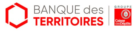 Banque des territoires