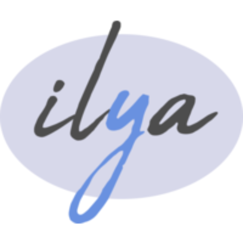 Ilya – Associé.e – Développeur.euse Full Stack
