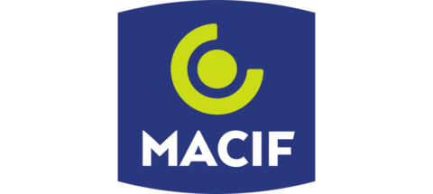 MACIF