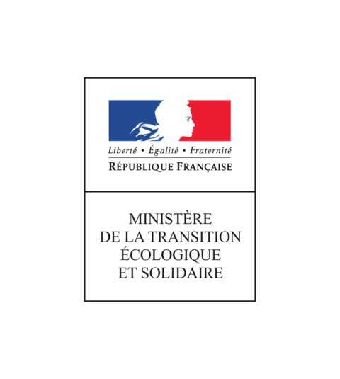 Ministère de la transition écologique