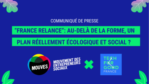 “France Relance” : au-delà de la forme, un plan réellement écologique et social ?
