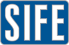 Logo de SIFE