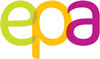 Logo d'Entreprendre pour Apprendre