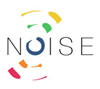 Logo de l'association NOISE de l'ESCP Europe