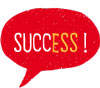 Logo du programme Success