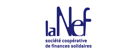Offre d’emploi – La Nef – Chargé(e) d’affaires en CDD – H/F – Bordeaux