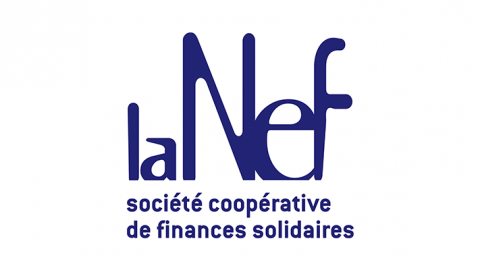 Offre d’emploi – La Nef – Chargé(e) d’affaires en CDD – H/F – Bordeaux