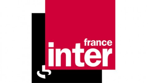 France Inter – Travail “de gauche” : les emplois dans l’Economie Sociale et Solidaire