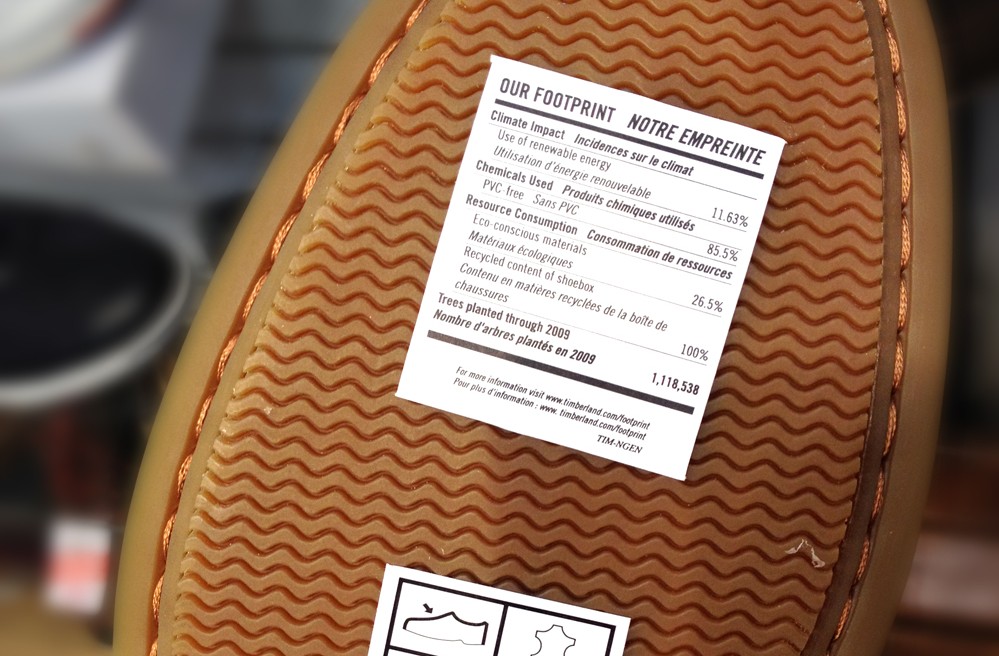 Mesurer l'impact social Mouves