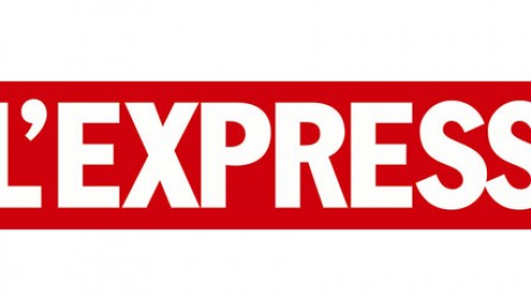 L’Express – La mue de l’économie sociale et solidaire