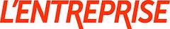Logo-L'Entreprise