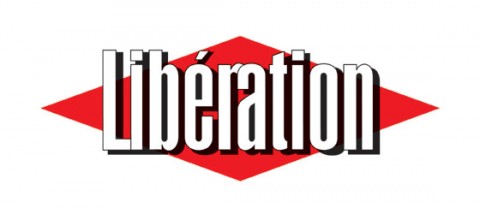 Libération – Rémi Roux tout feu tout scop