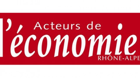 Acteurs de l’économie Rhône-Alpes – Innovation sociale : année zéro