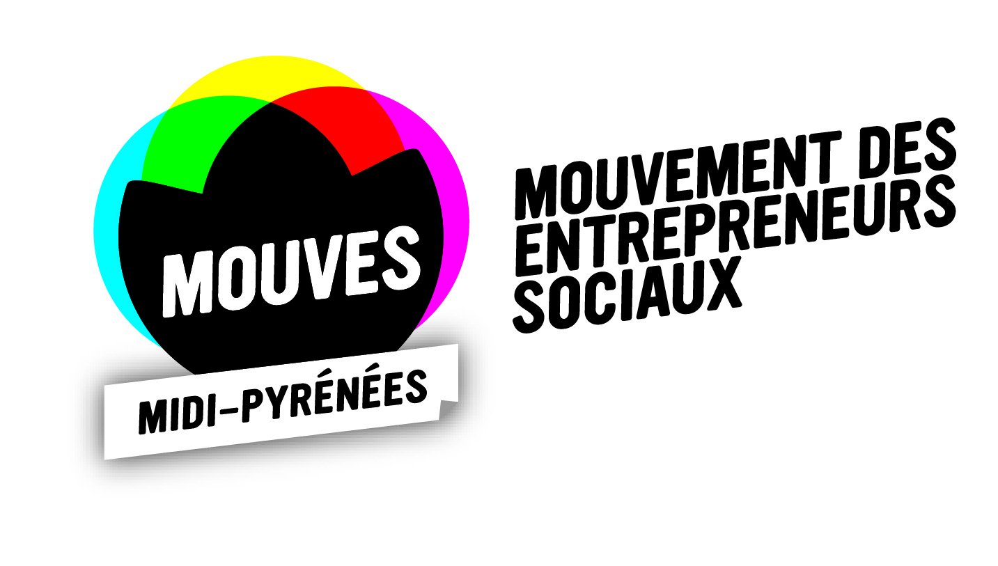 Logo Mouves Midi-Pyrénées