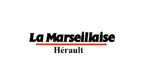 La Marseillaise – De la bonne manière de changer de système énergétique
