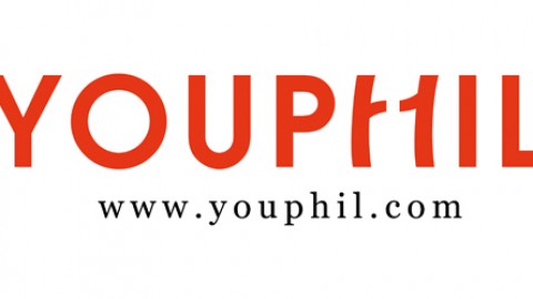 Youphil – Dossier Tendances de l’innovation sociétale