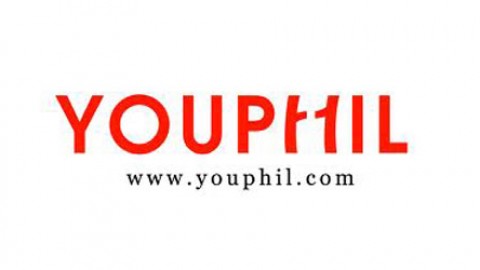 Youphil – François Hollande annonce la création d’un fonds pour l’innovation sociale
