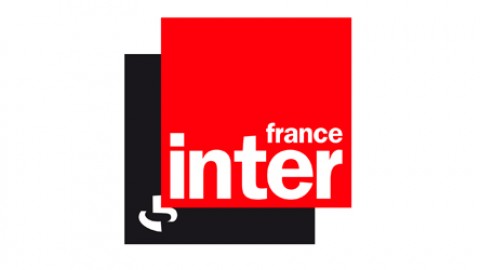 France Inter – André Dupon, président du Mouves
