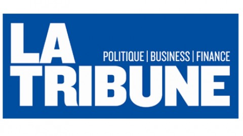 La Tribune – Enfin, la France va reconnaître la contribution des entreprises sociales à l’économie !