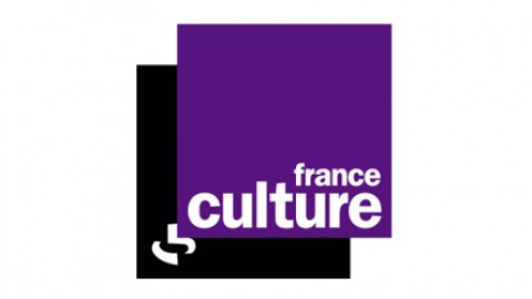 France Culture – L’économie sociale et solidaire peut-elle tous nous sauver ?