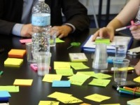 Rejoignez votre Mouvement !