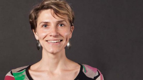 Crescendo : Céline Legrain met l’impact social au cœur du développement des crèches