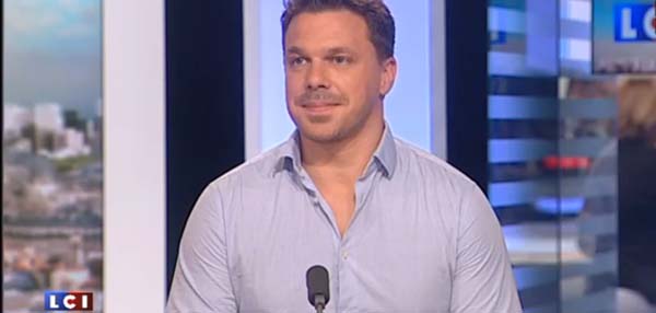 Fred Bardeau Mouvement Des Entrepreneurs Sociaux Mouves Fred Bardeau Mouvement Des Entrepreneurs Sociaux Mouves