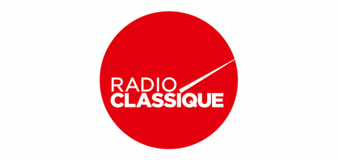 Radio Classique – Les entrepreneurs sociaux investissent Bercy