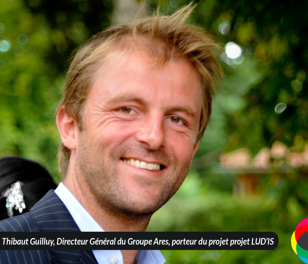 [Dossier] : Contrats à impact social