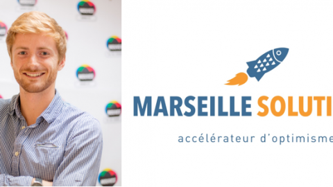 Alexis Bouges – Marseille Solutions