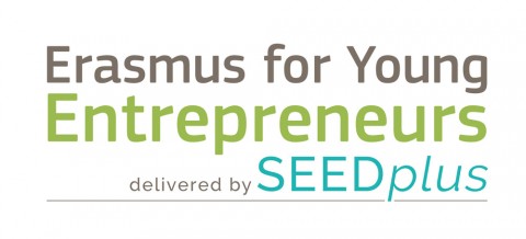 Le Mouves met en oeuvre le programme Erasmus Young Entrepreneurs