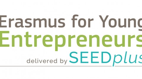 Le Mouves met en oeuvre le programme Erasmus Young Entrepreneurs