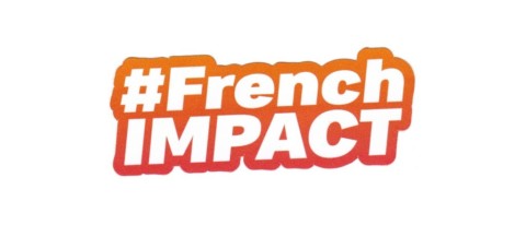 French Impact, késako ?