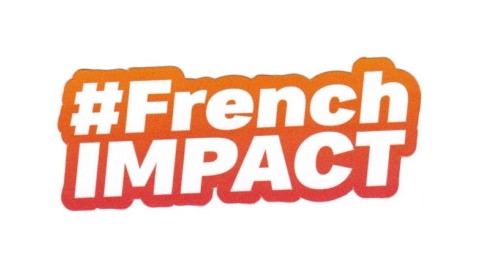French Impact, késako ?