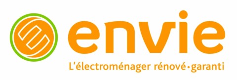 Le réseau ENVIE recrute un responsable du développement national d’ENVIE Autonomie
