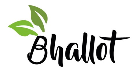 Bhallot recrute un(e) chargé(e) de communication digitale et webmarketing