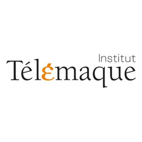 L’Institut Télémaque recrute un(e) responsable en CDI