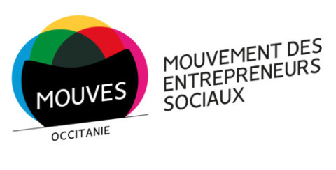 MOUVES Occitanie – Stage Chargé.e de projets événementiel et communication