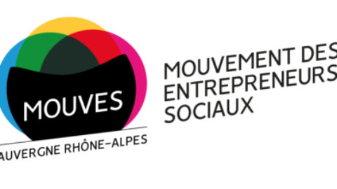 Service civique – Animation communauté MOUVES Auvergne-Rhône-Alpes