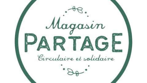 Magasin Partage – Stage assistant magasin et community manager