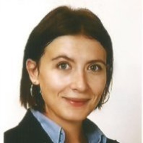Alexandra Guyon – Responsable de l’antenne PHENIX de Bourgogne-Franche-Comté