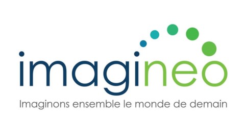 Imagineo recrute un service civique pour un “Appui aux activités éducatives pour construire demain avec la nouvelle génération”