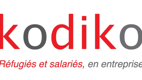 Kodiko cherche un.e chef.fe de projet territorial à Orléans – URGENT