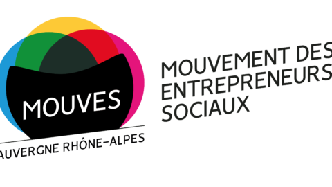 Le MOUVES cherche un.e chargé.e de projet événementiel – stage de 6 mois à Lyon
