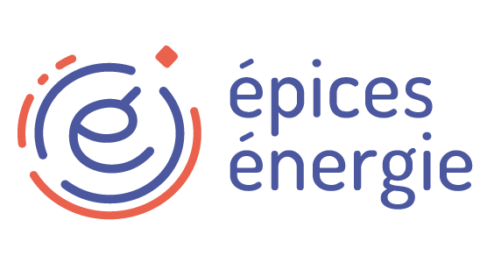 Épices Énergie recrute en CDI un.e Développeur·ses Fulltrack