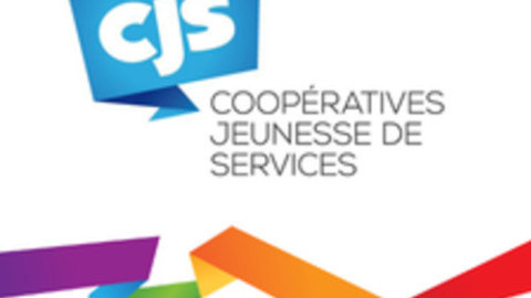 Animateur.trice d’une Coopérative Jeunesse de Services (CJS) à Bourg-en-Bresse – Eté 2020