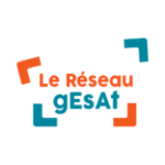 Le Réseau gEsAt