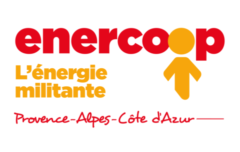 Enercoop – Attaché·e commercial·e particuliers