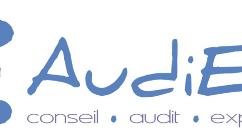 AudiES – CDI – Assistant.e Administratif.ve et Comptable